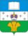 Coat of arms of Sinkovskoe.png