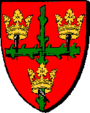 Герб