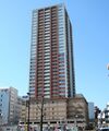 D'Grafort Hamamatsu.JPG