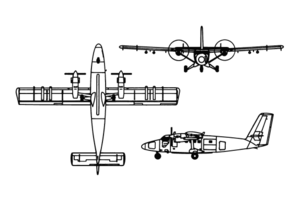 De Havilland Canada UV-18A TWIN OTTER.png