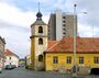 Dominician yard, Prague Braník.jpg