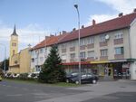 Donja Dubrava (Međimurje) - središte.1.jpg