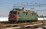 Electric locomotive VL60K-1155.jpg
