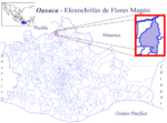 Eloxochitlán.png