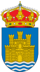 Escudo de Ibiza (ciudad).svg