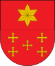 Герб муниципалитета Легариа