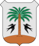 Escudo de Porreras (Islas Baleares).svg