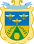 Escudo de Risaralda.svg