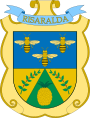Герб