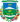 Escudo de Villamaria (Caldas).svg
