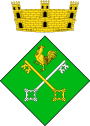 Герб[d]