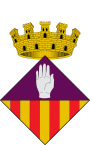 Герб[d]