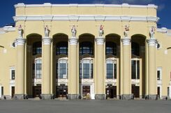 Estadio Centrale p.jpg