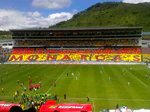 Estadio Morelos.jpg