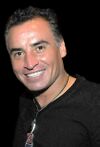 Fabián Estay.jpg