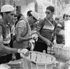 Fausto Coppi.jpg