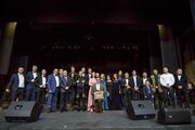 Festival participants at MIDF-2016.jpg