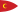 Fictitious Ottoman flag 2.svg