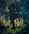 File-Elisium by Leon Bakst 2.jpg
