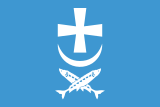 Флаг[d]