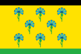 Флаг