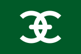 Флаг