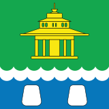Флаг