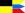 Flag of Niasvizh, Belarus.svg