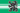 Flag of Oost-Vlaanderen.png