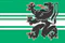 Flag of Oost-Vlaanderen.png
