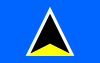 Flag of Saint Lucia (1967–1979).svg