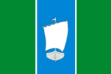Флаг