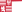 Flag of Sigismund of Hungary.svg