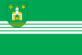 Флаг[d]