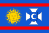 Flag of Vinnytsia Oblast.svg
