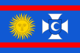 Флаг