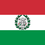 Флаг