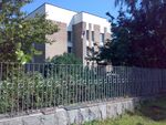 Former Embassy of Panama Moscow.jpg