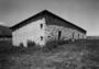 Fort Owen barracks.jpg