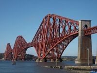 Forth Bridge (15095755025).jpg
