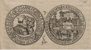 Fotothek df tg 0004056 Münze ^ Gedenkmünze ^ Schaumünze.jpg