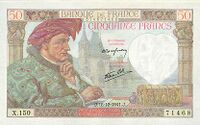 France 50 Francs-1940.jpg