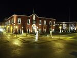 Fresnillo - Palacio municipal.jpg