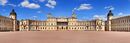 GatchinaPalace 1619.jpg