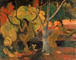 Gauguin Baigneuses à Tahiti.jpg