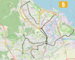 GdanskTramLine5.png