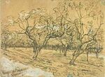 Gogh - f 1414.jpg