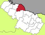 Gradina Municipality.jpg