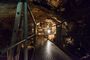 Grotte de Sclayn 1b.jpg