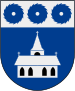 Герб[d]